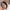 Pearl Bee Embellished Headband - Label Frenesi Fashion