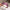 Pearl Bee Embellished Headband - Label Frenesi Fashion