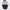 Pearl Heels - Label Frenesi Fashion