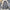 Pearl Organza Skirts - Label Frenesi Fashion
