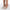 Pearl Pointed Heels - Label Frenesi Fashion