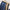 Pearl Skirts - Label Frenesi Fashion