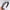 Pearly Headband - Label Frenesi Fashion