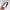 Pearly Headband - Label Frenesi Fashion