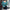 Penelope Knitted Sweaters - Label Frenesi Fashion