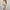 Peony Sweater Dress - Label Frenesi Fashion
