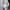 Pin Up Handbag - Label Frenesi Fashion