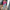 Pink Cropped Blazer - Label Frenesi Fashion