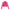 Pink Cropped Blazer - Label Frenesi Fashion