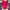 Pink Denim Romper - Label Frenesi Fashion