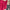 Pink Denim Romper - Label Frenesi Fashion
