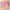 Polly Fuzzy Sets - Label Frenesi Fashion