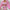 Polly Fuzzy Sets - Label Frenesi Fashion