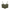 Polly Leather Co-ord Sets - Label Frenesi Fashion