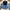 Polo Denim Shirt & Vest Set - Label Frenesi Fashion