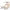 Princess Transparent Brooch Tie Up Heels - Label Frenesi Fashion