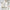 Puffer Winter Jackets - Label Frenesi Fashion