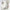 Puffer Winter Jackets - Label Frenesi Fashion