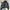 Puffer Winter Jackets - Label Frenesi Fashion