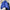 Puffer Winter Jackets - Label Frenesi Fashion