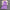 Purple Poka Set - Label Frenesi Fashion
