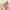 Quirk Swimsuit Monokinis - Label Frenesi Fashion