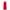 Red Pearl Bodycon Dress - Label Frenesi Fashion