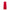 Red Pearl Bodycon Dress - Label Frenesi Fashion