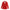 Red Tweed Blazer - Label Frenesi Fashion
