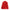 Red Tweed Blazer - Label Frenesi Fashion
