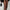 Rhinestone Mesh Fishnet Stockings - Label Frenesi Fashion