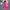 Rhinestone Mesh Slit Pants - Label Frenesi Fashion