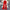 Rhinestone Mesh Slit Pants - Label Frenesi Fashion