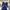 Riley Velvet Dress - Label Frenesi Fashion
