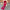 Riri Coord Set - Label Frenesi Fashion