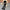 Riri Coord Set - Label Frenesi Fashion