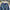 Rivet Denim Coat - Label Frenesi Fashion
