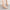 Rivet Slip Heels - Label Frenesi Fashion