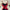 Rosay Floral Slip Bodycon Dress - Label Frenesi Fashion