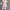 Rosy Feather Jumpsuit - Label Frenesi Fashion