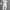 Rosy Feather Jumpsuit - Label Frenesi Fashion