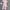 Rosy Feather Jumpsuit - Label Frenesi Fashion