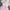 Rosy Feather Jumpsuit - Label Frenesi Fashion