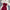 Rosy Feather Jumpsuit - Label Frenesi Fashion