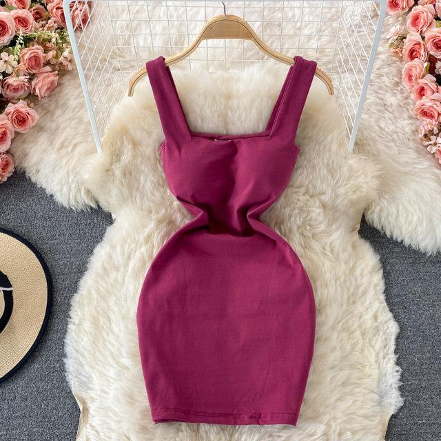 Sammy shop dress coupon
