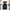 Sandra Leather Tube Dress - Label Frenesi Fashion