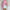 Sandra Satin Top - Label Frenesi Fashion