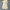 Santorini Dress - Label Frenesi Fashion