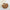 Santorini Wooden Bags - Label Frenesi Fashion