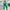 Santos Co-ord Sets - Label Frenesi Fashion